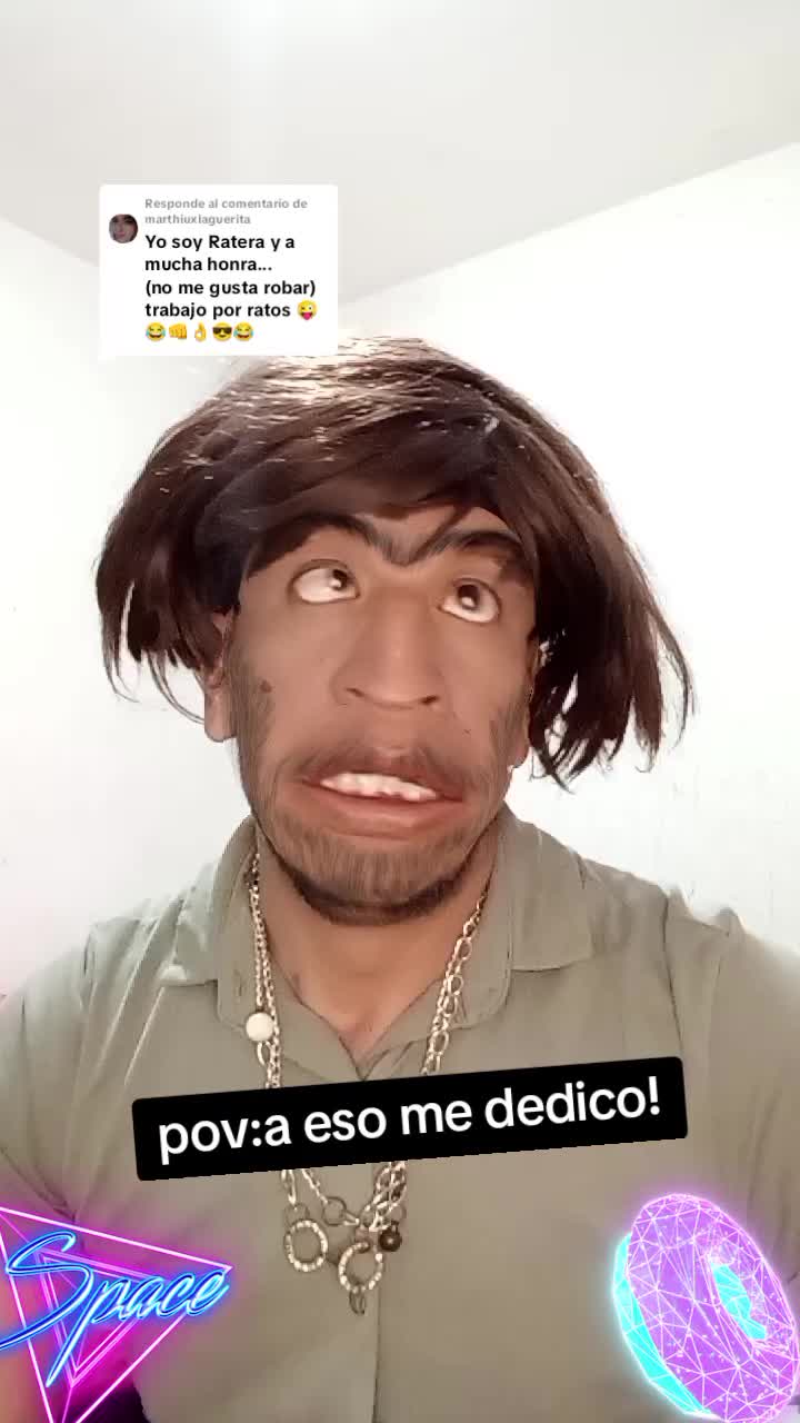 @👑👑CITRICO-911👑👑