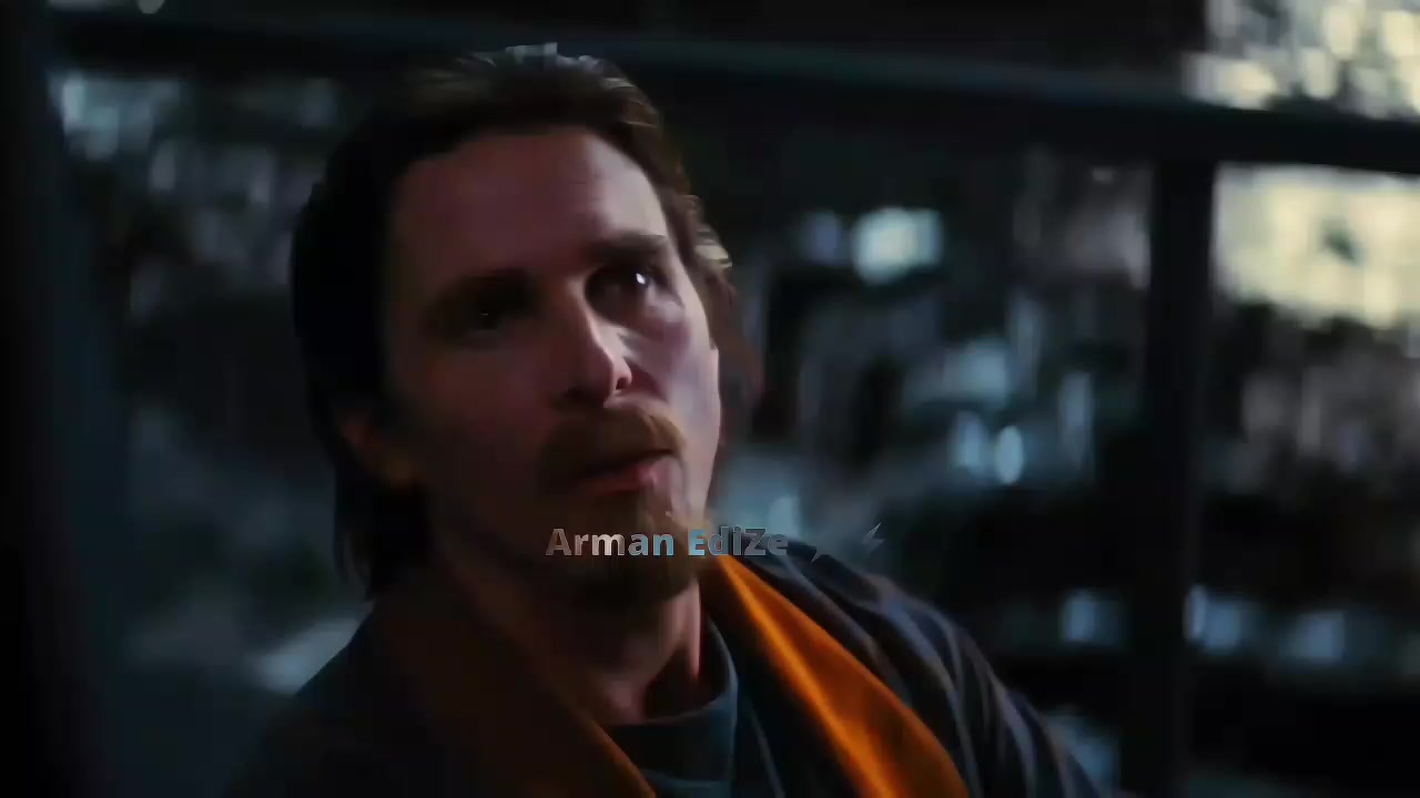 @ê§ððð
Œð ð
°ðð
Œð
°ð
œððê§