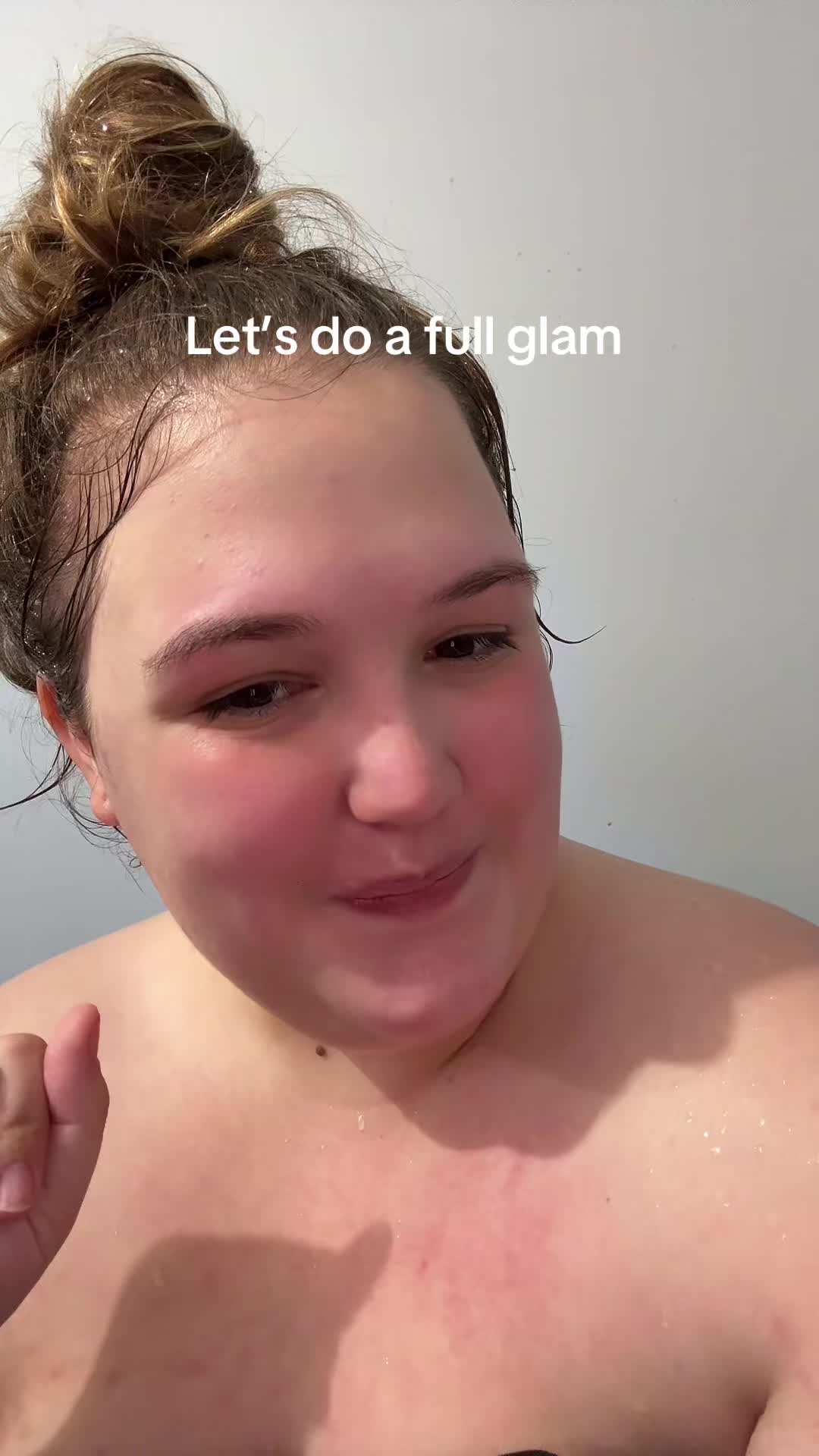 @Laurenrathburn21