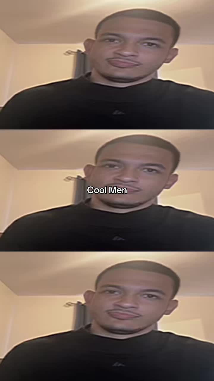 @Alex