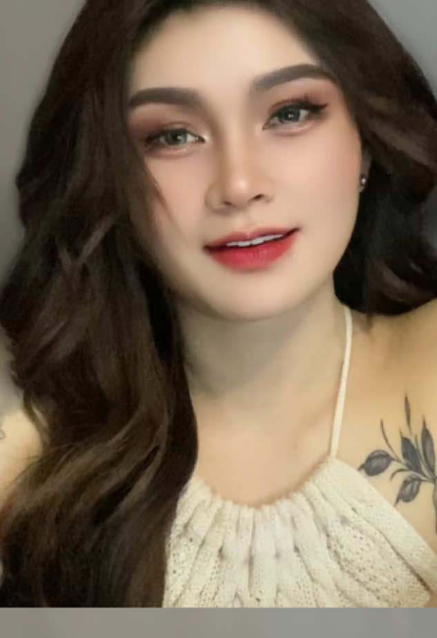 @Yikei🇵🇭🏳️&zwj;🌈