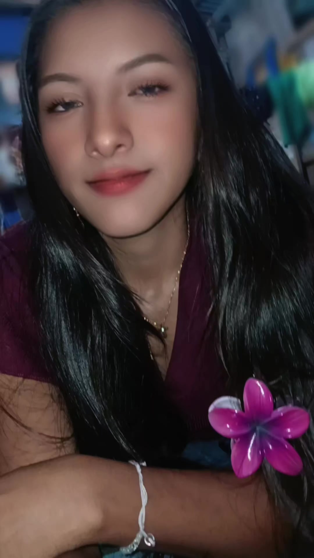 @*𝕾𝖔𝖗𝖎𝖆𝖓𝖔🌸🦋*...