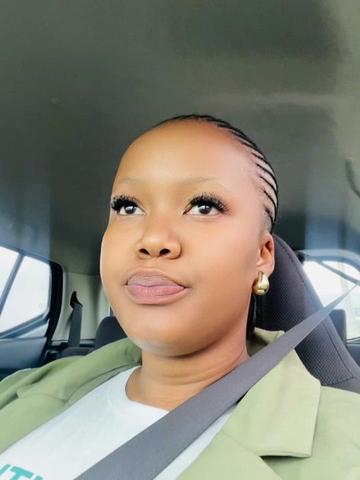 @u_esihle🦋🩵