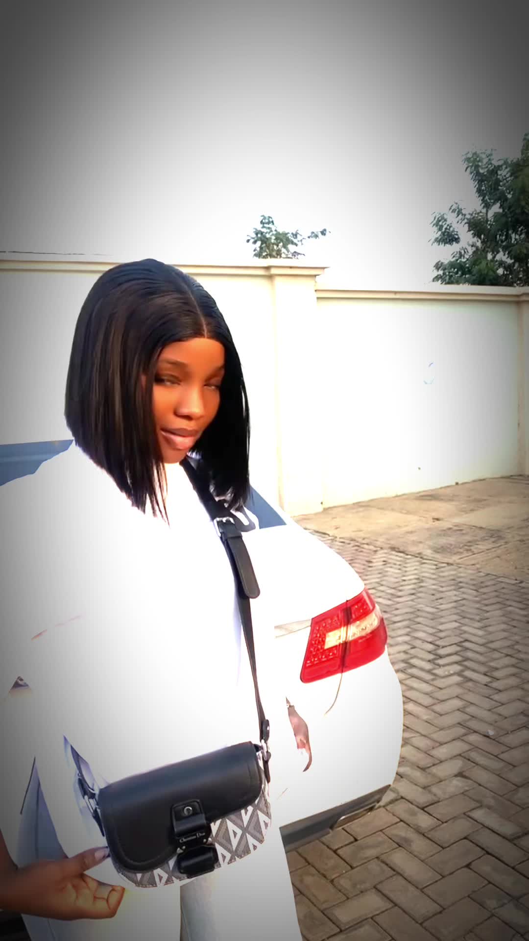 @Pamilerin 🌹🌺❤️&zwj;🔥❤️&zwj;🩹