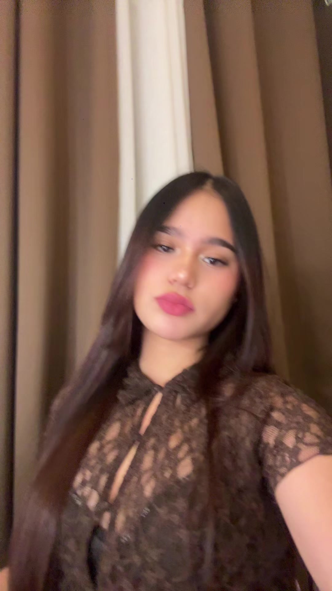 @audreyy