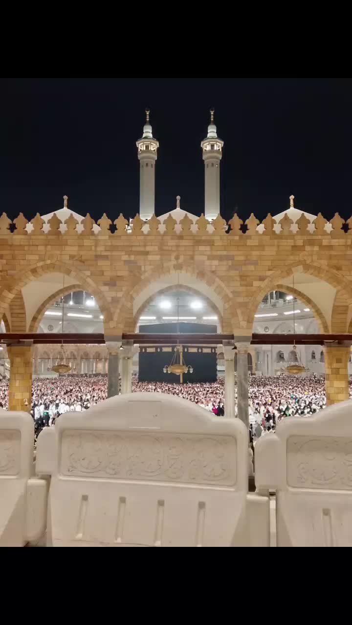 @honmalik1