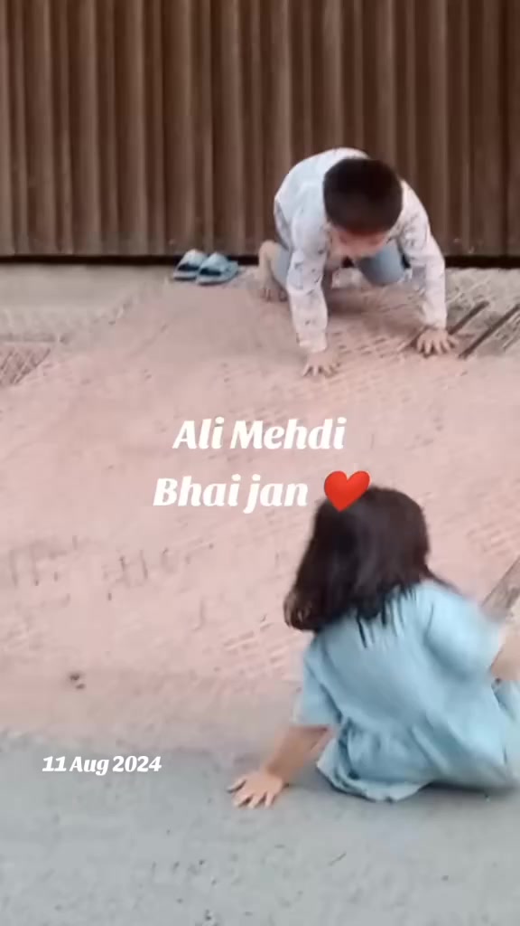 @حاجی علی سروری
