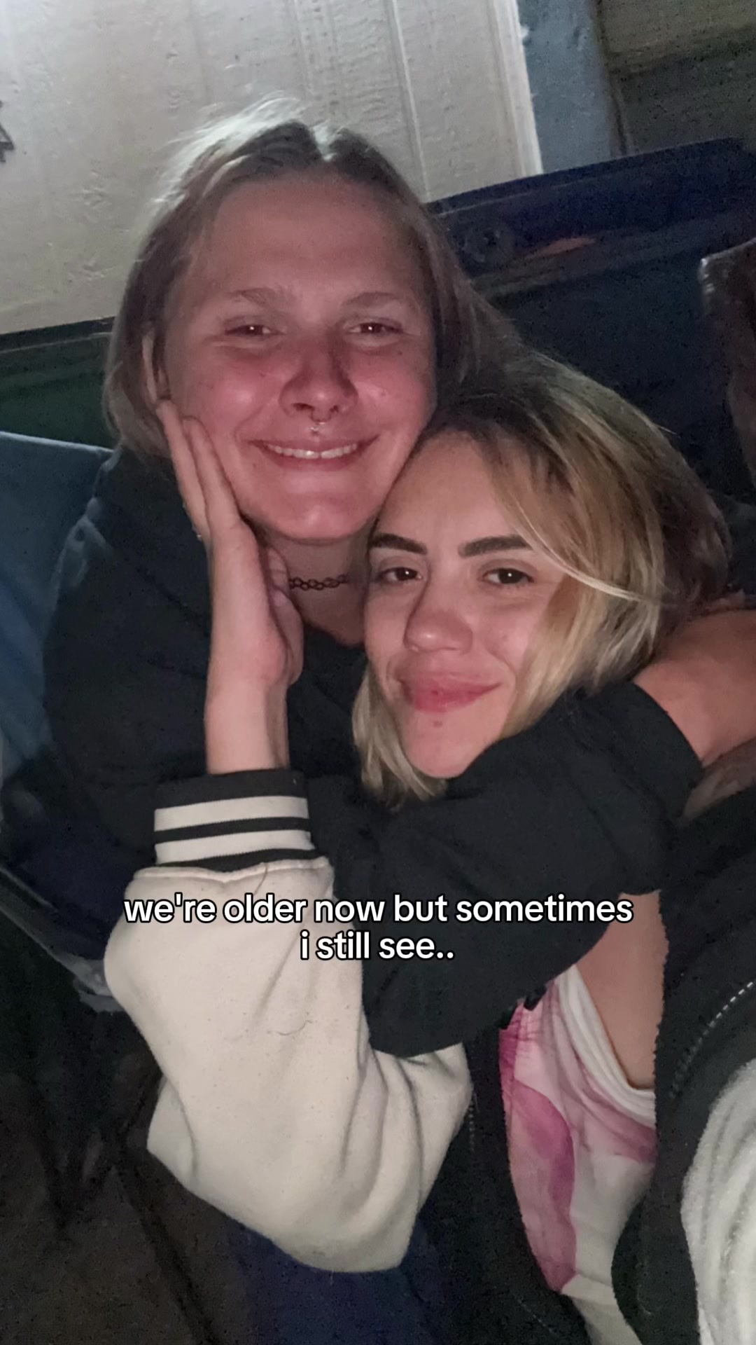 @Nicole 🧘🏻&zwj;♀️🪷