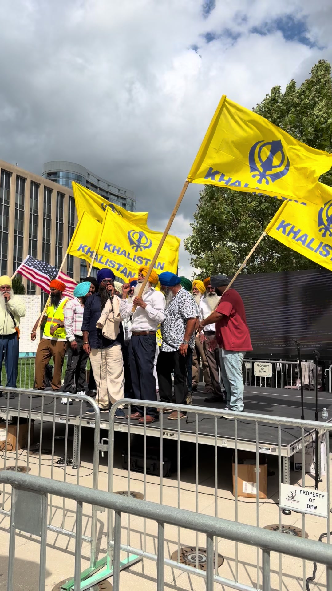@🎖️ਦੀਪ । ᗪ ᗴ ᗴ Ƥ🎖️