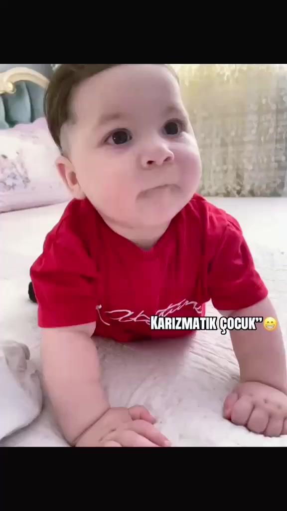 @🦁Gürhan Birkan 🦁