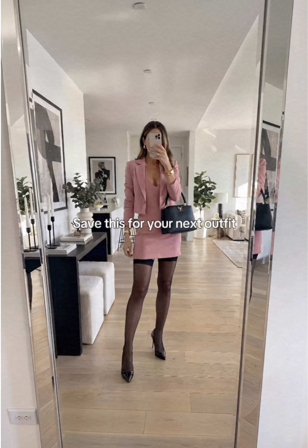 @Sherry💗