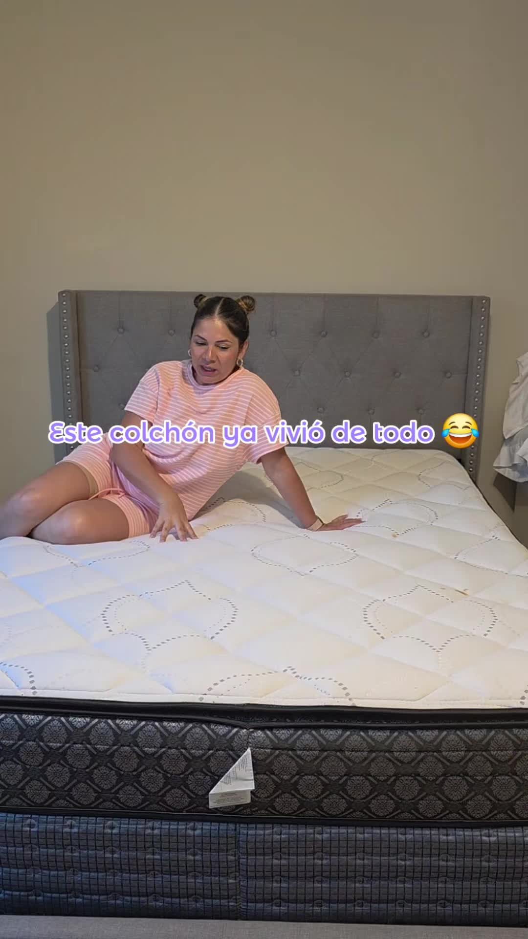 @Denisse Montero Insua