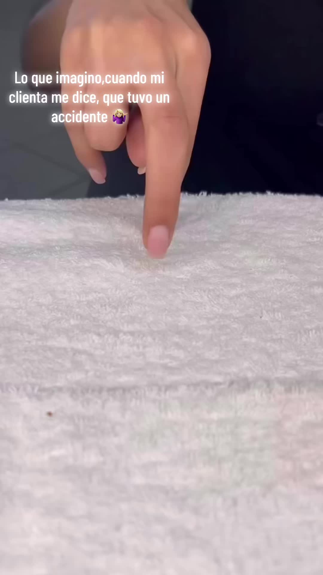 @latinasnailssbyirma