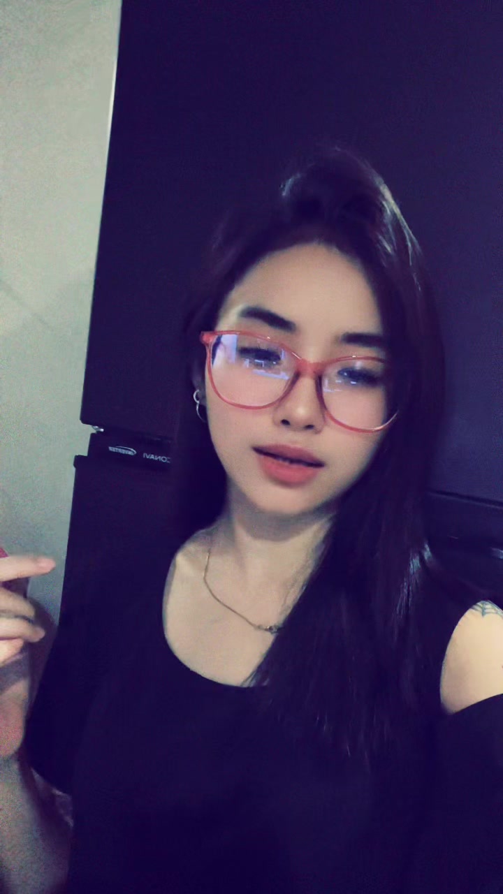 @siobe_b