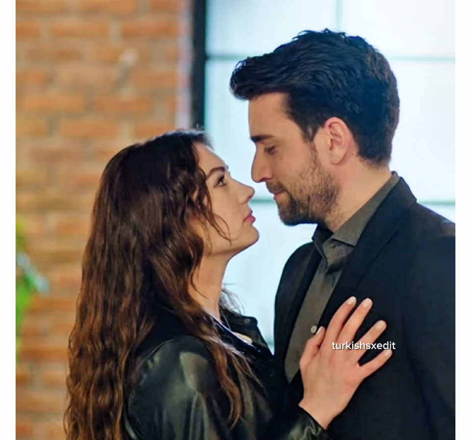 @Turkish series