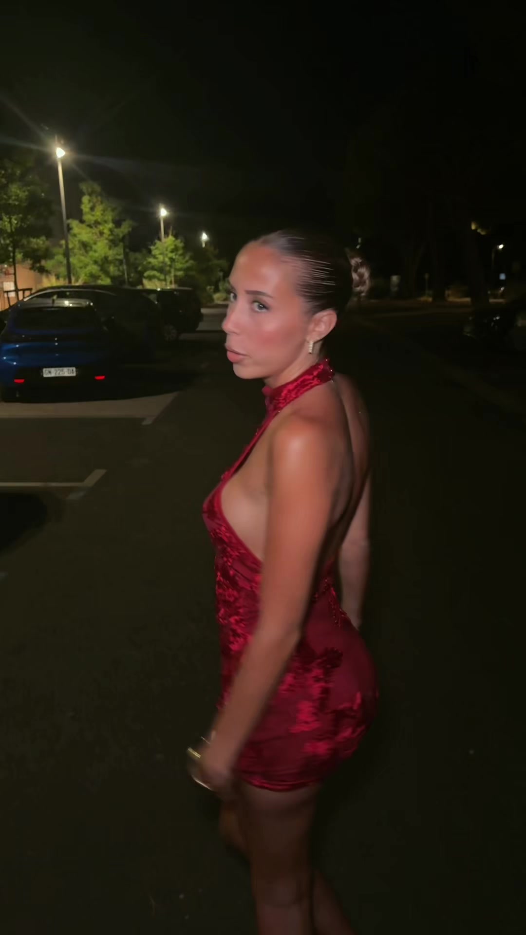 @eleonoresgt