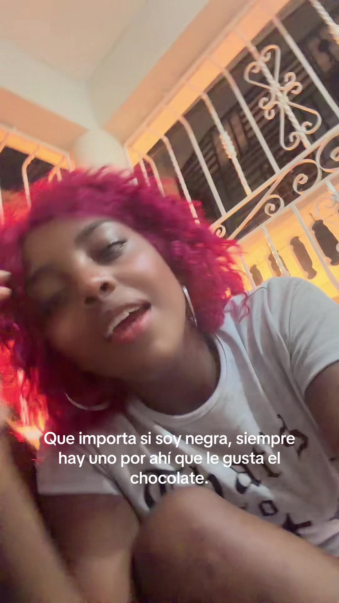 @latinguita🇩🇴
