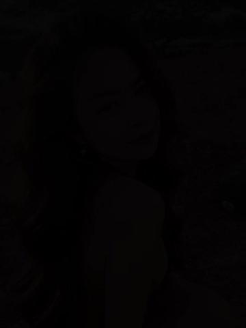 @bonxai