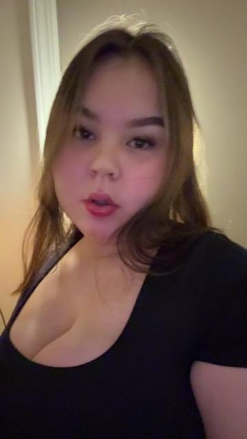 @Monica Kuniliusie 💋