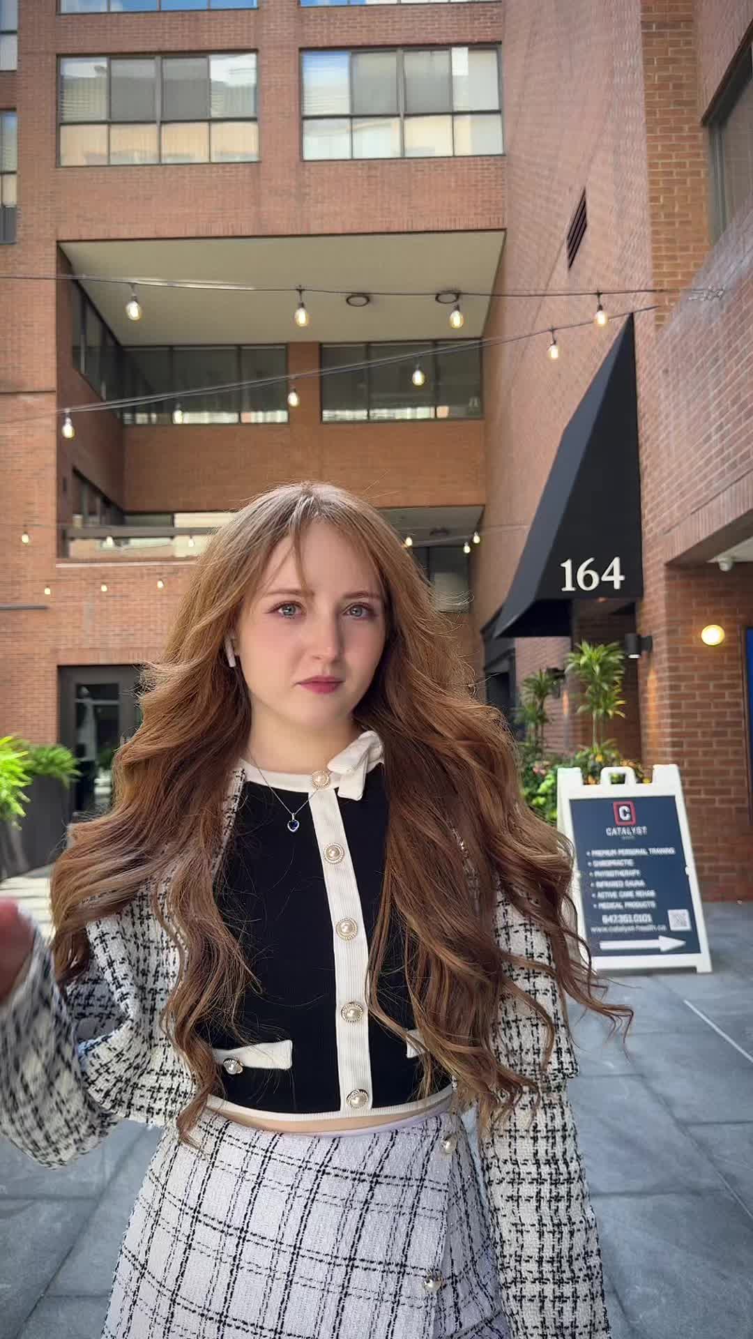 @𓆩 🖤 Malyshka_Sue 🖤 𓆪