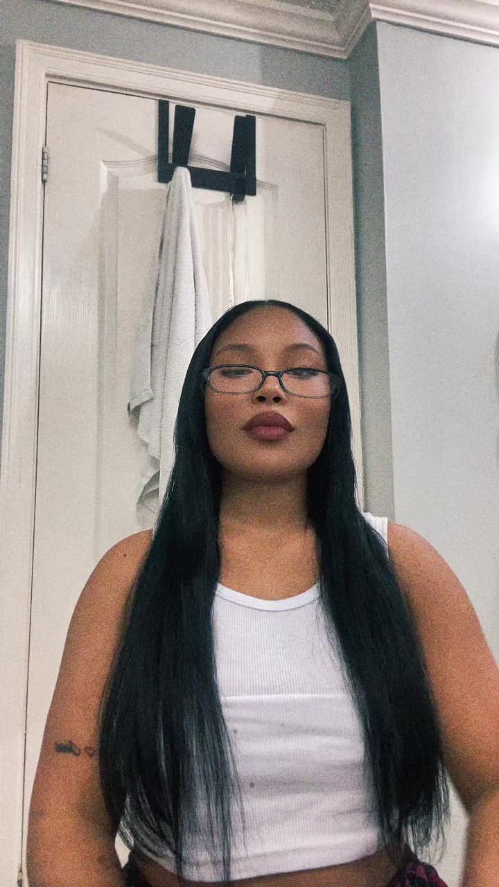 @Valdezk♥️📌