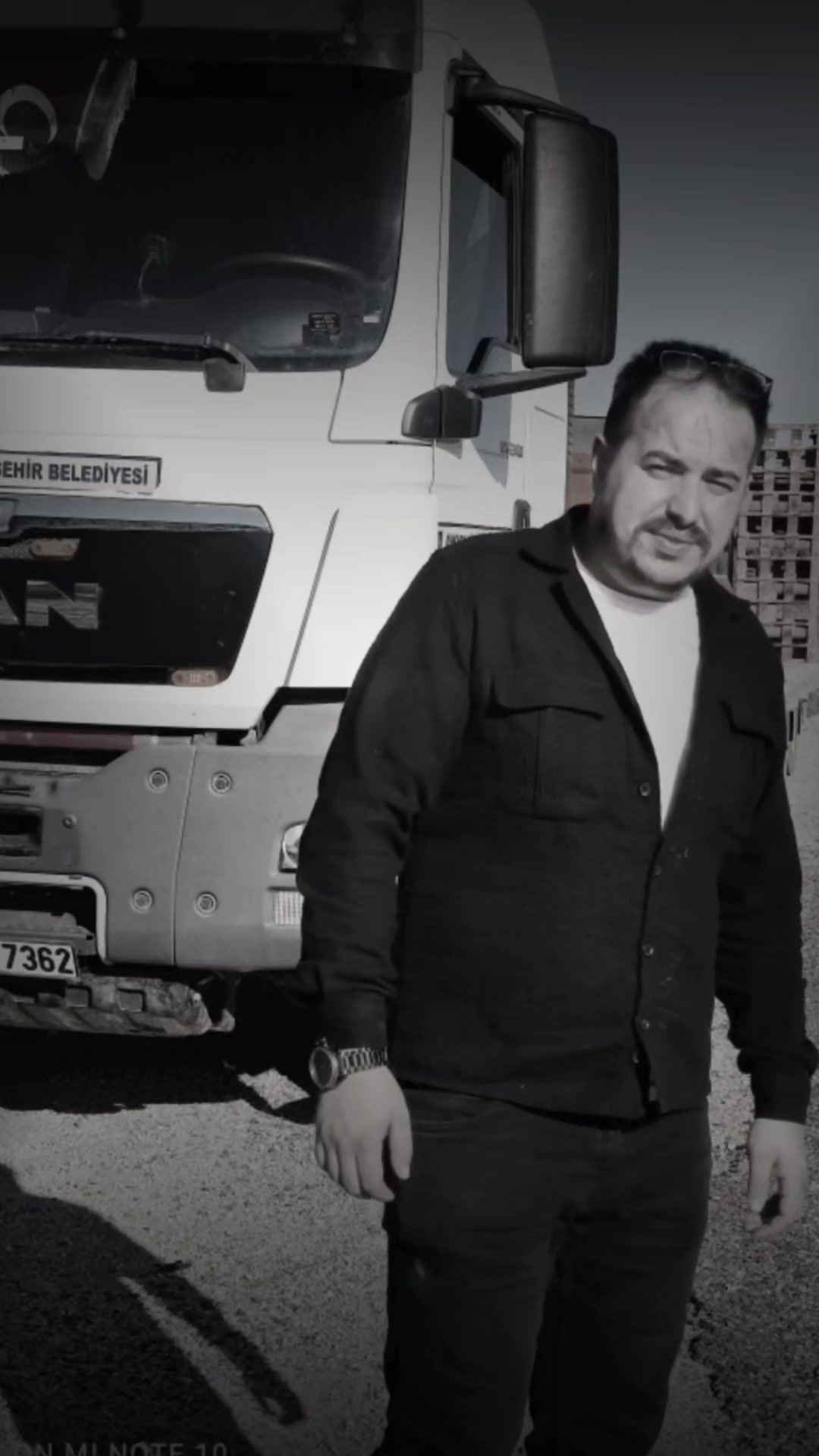 @Emrah Arabacıoğlu 06