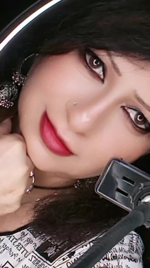 @Nayaab e Gohar