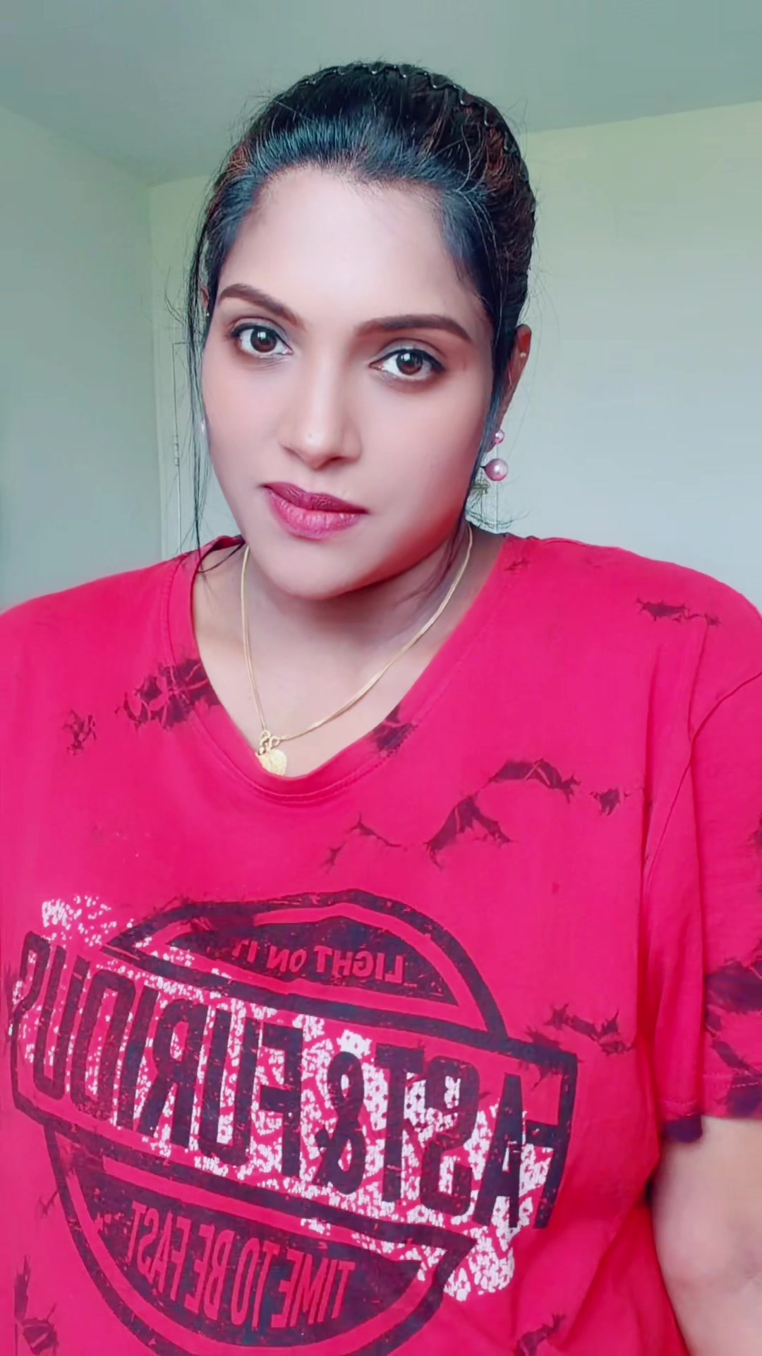 @Janaki Mohan