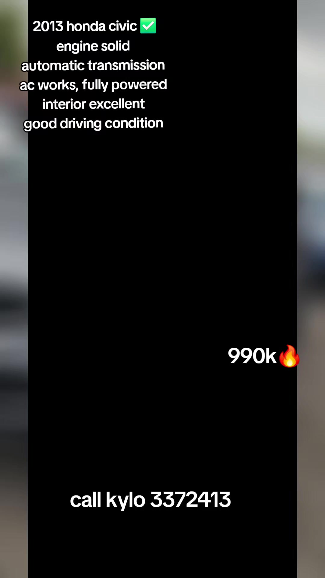 @Kylo don
