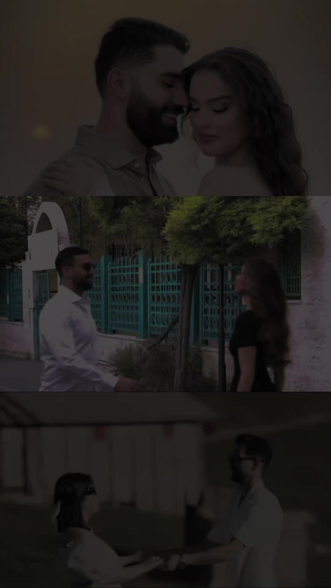 @👑♥️عسوله👑الذؤؤق♥️👑