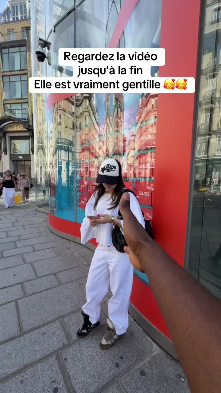 @AkoLinsan