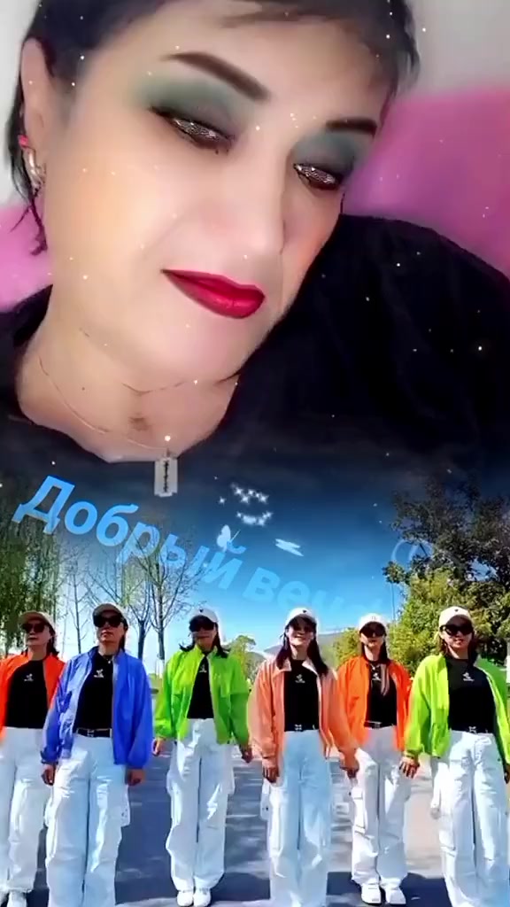 @ffffhffxxf 🇷🇺 Оленька 🇷🇺