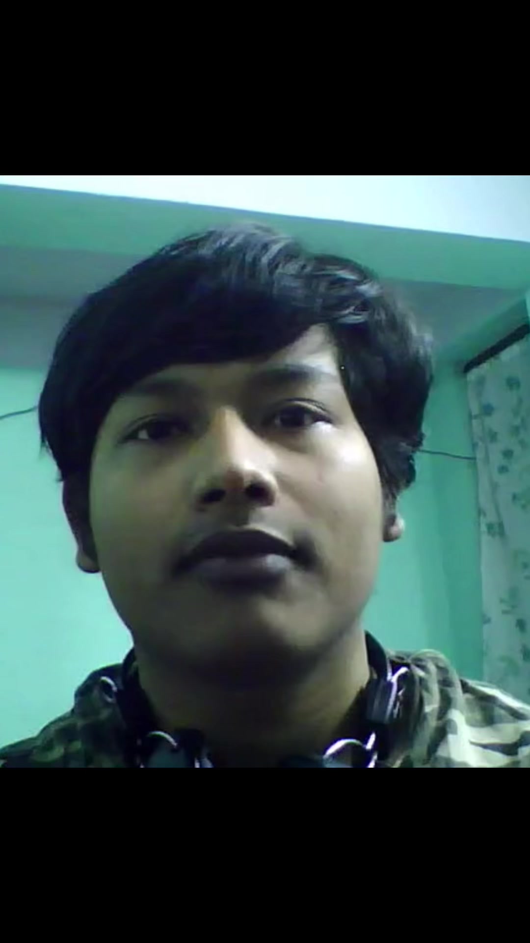 @चित्रगुप्त : A/C MGR of Heaven