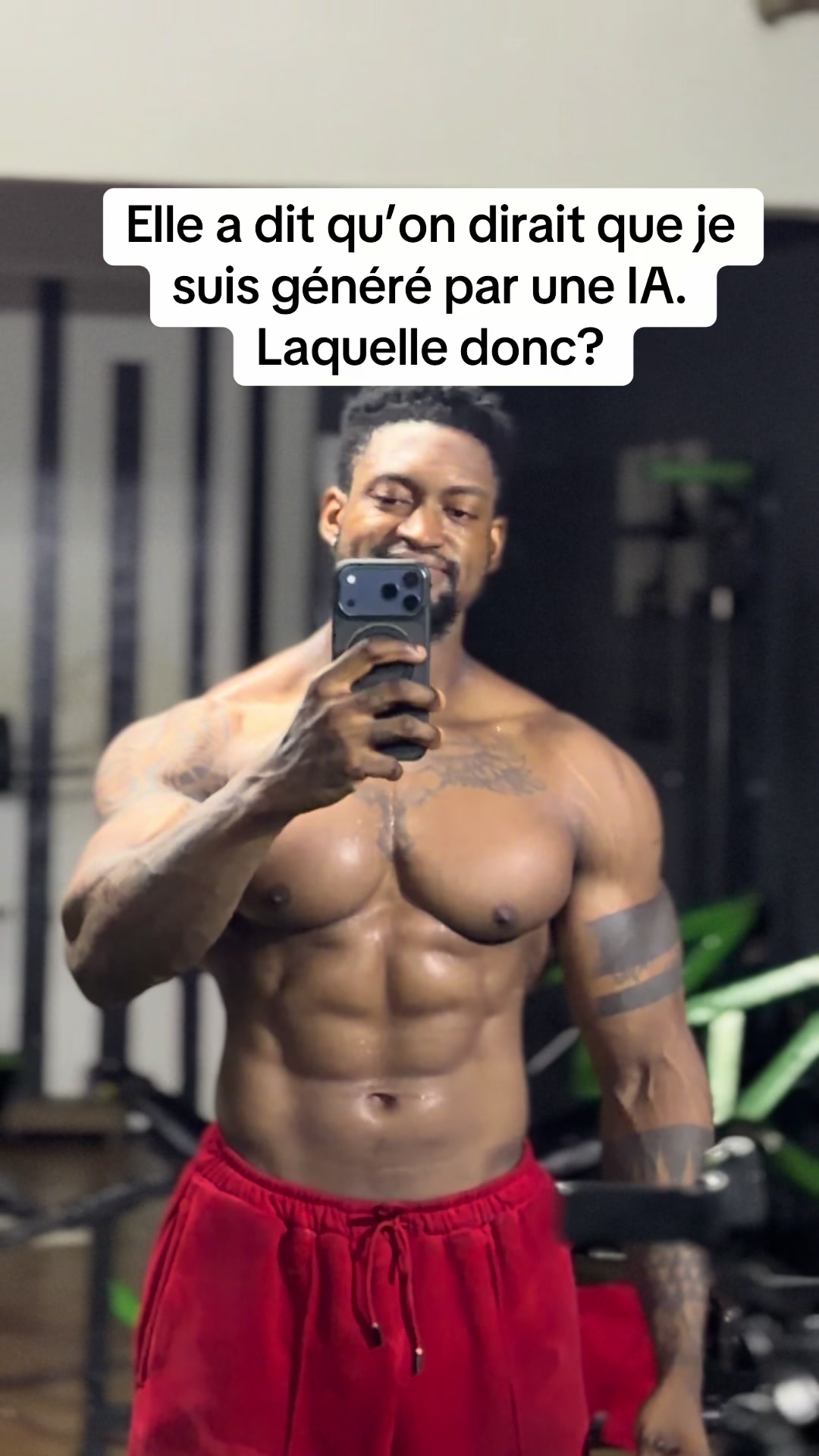 @papa_isalia