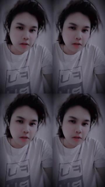 @🌈Tropang_fam 10_G T-xoii🌈💋