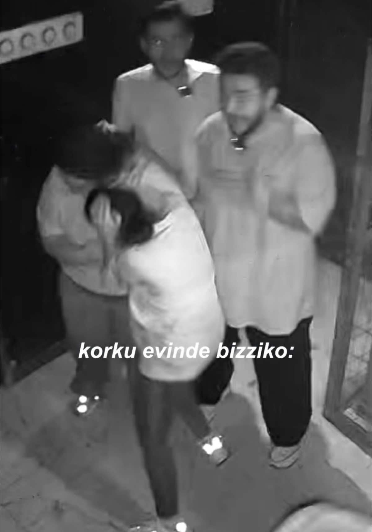 @toksikiliskiler
