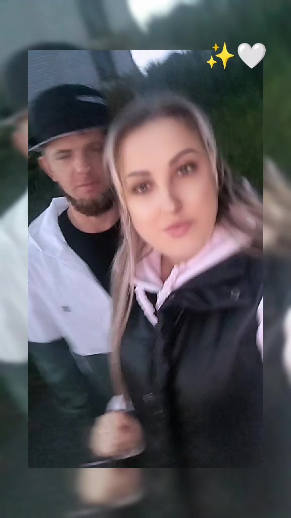 @𝒜𝓁𝑒𝓀𝓈𝒶𝓃𝒹𝓇𝑜𝓋𝓃𝒶 🖤