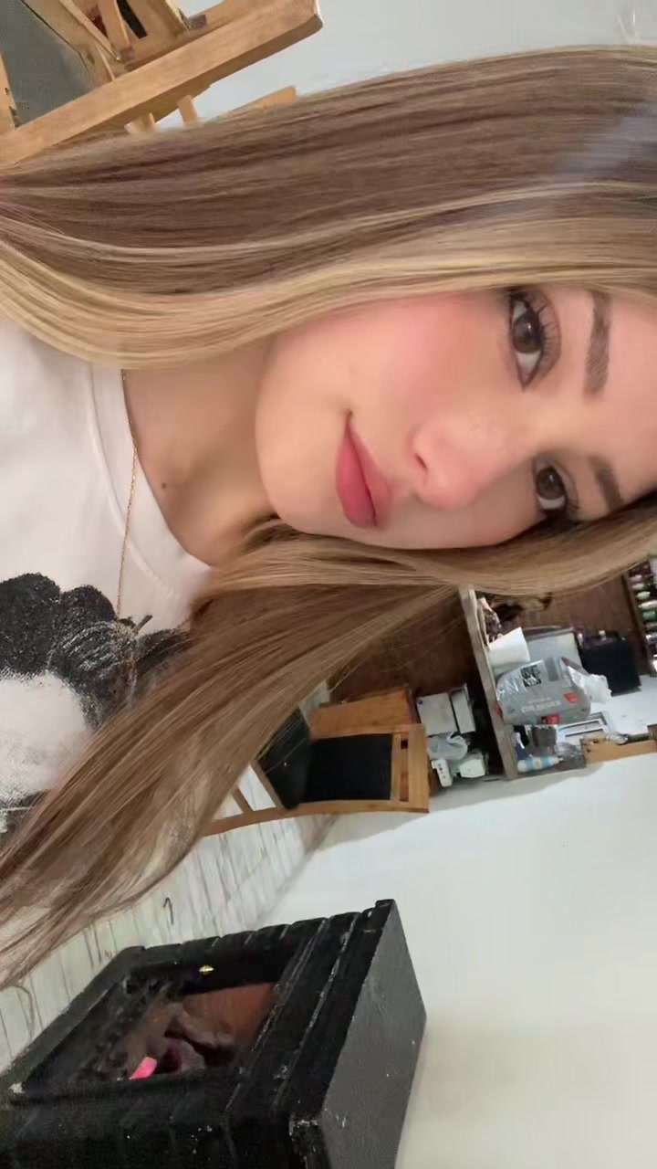 @alma 🔝💋