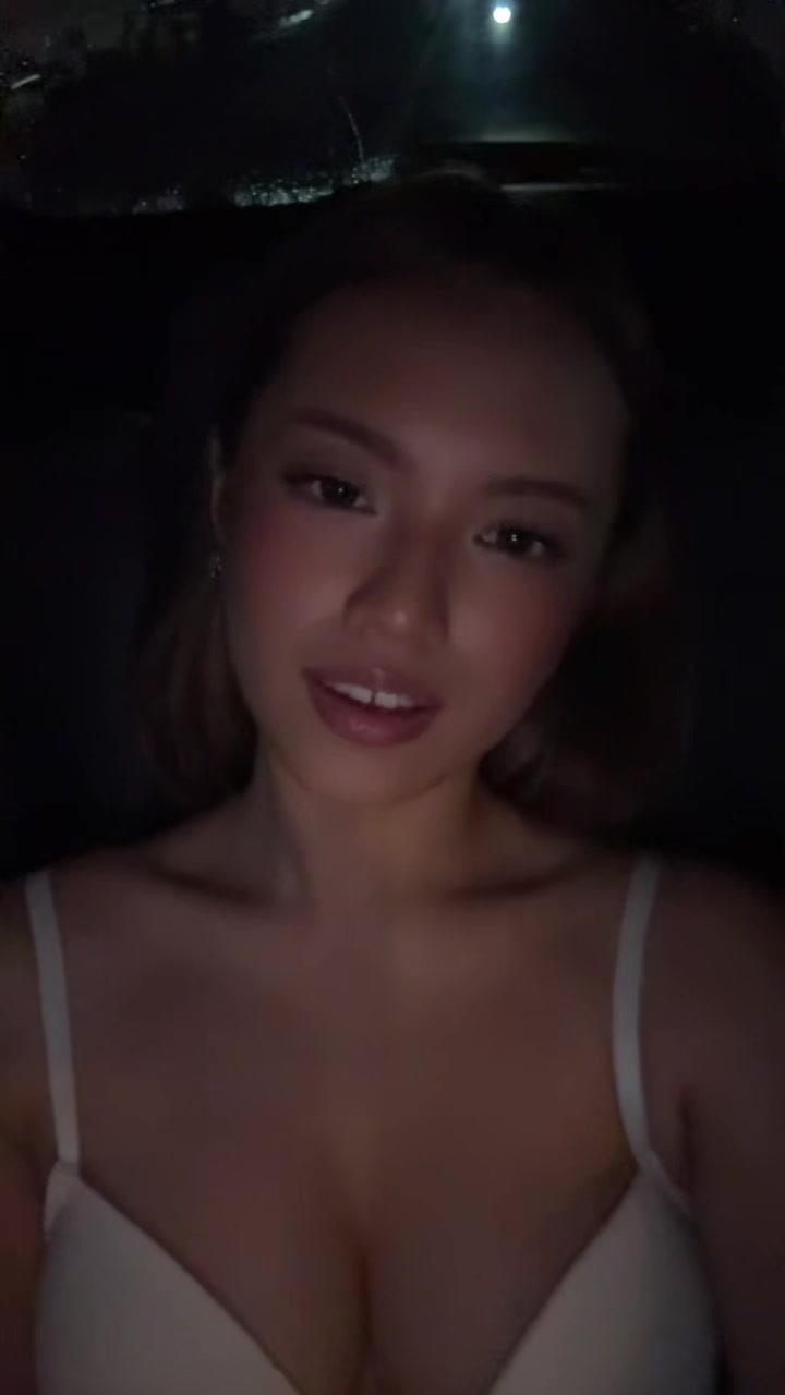 @lia 🪭
