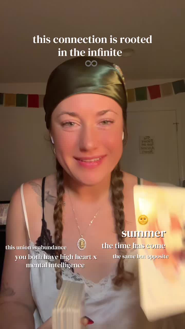 @⟡˙⋆ Anneka ⋆˙⟡