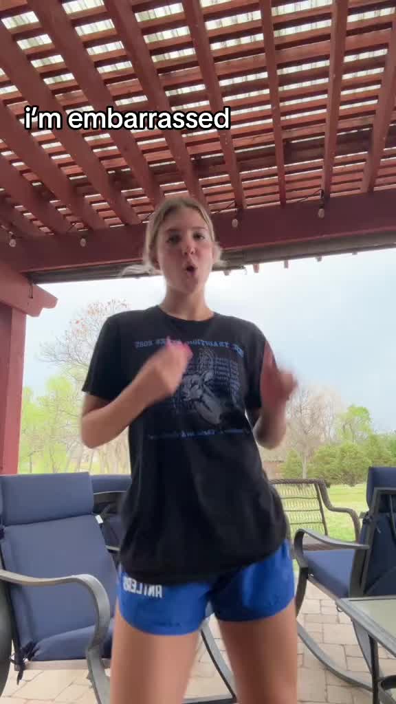 @lexi.grace.spam