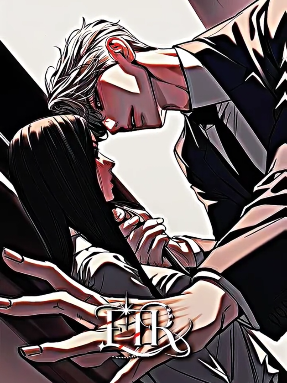 @—`๐๐ญ๐ซ ๐iché