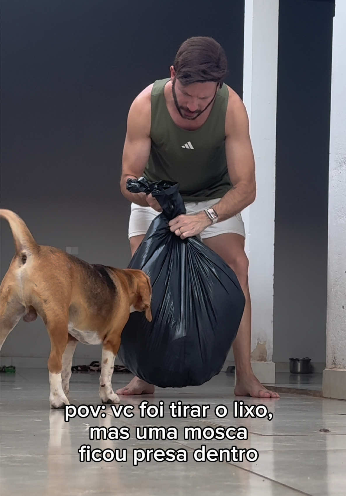 @Luan Montanholi