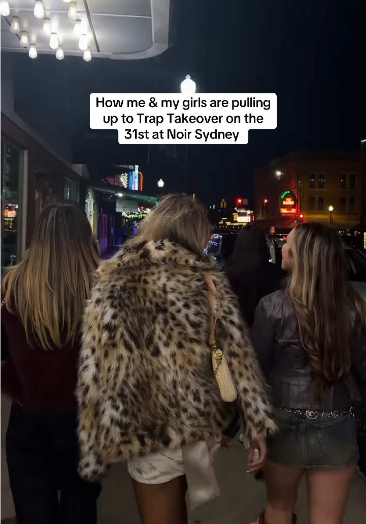 @XOCLUB