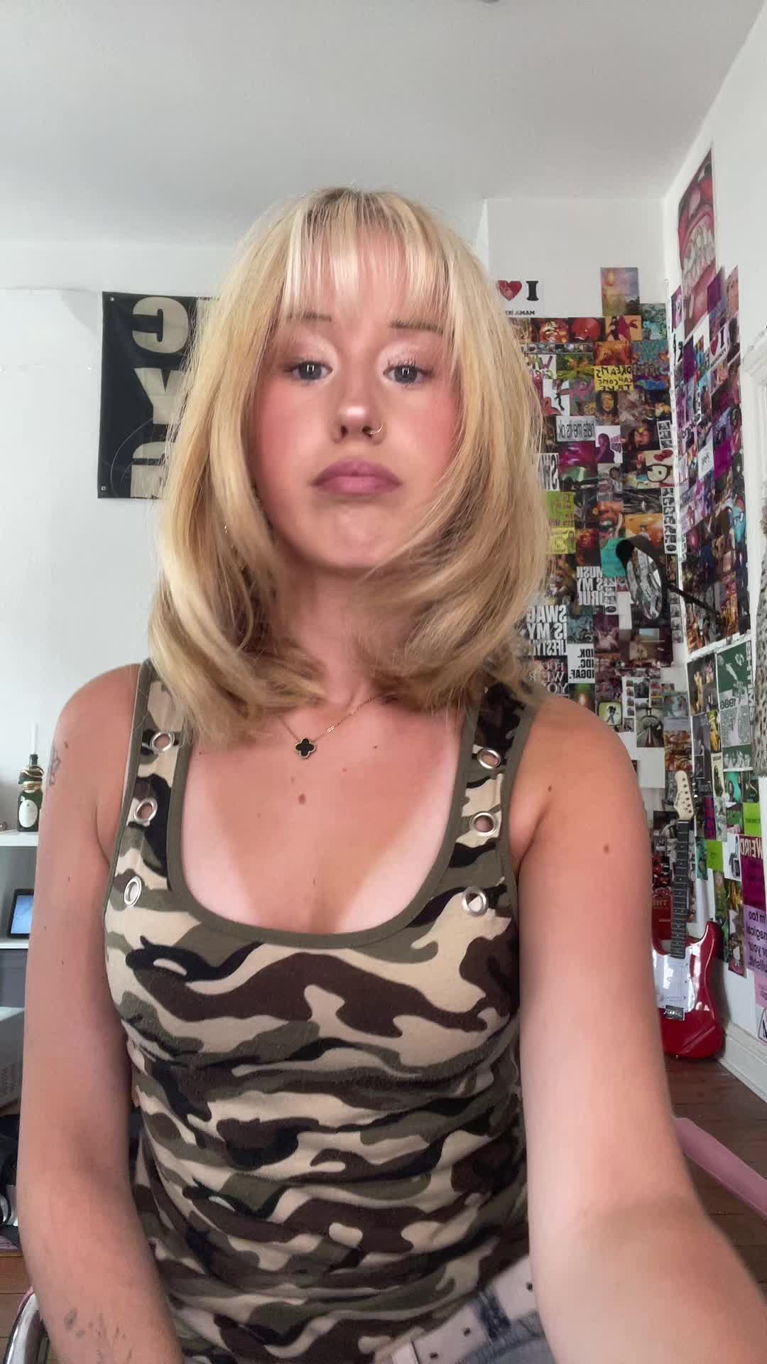 @𝑀𝐴𝐸꩜