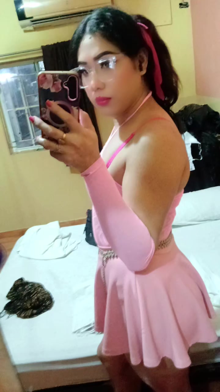 @serenity Rosales  🏳️&zwj;⚧️🇸🇻SV