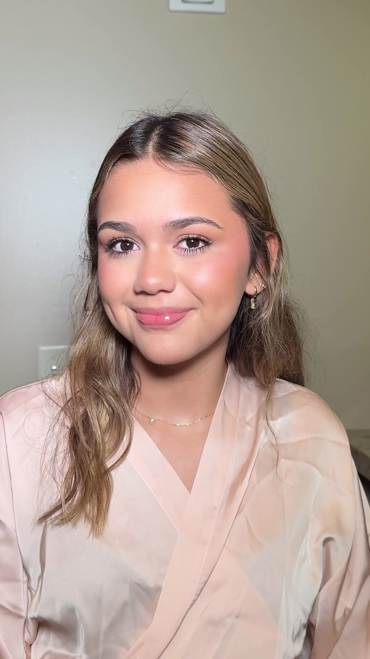 @Liz Jordan| MN Makeup Artist
