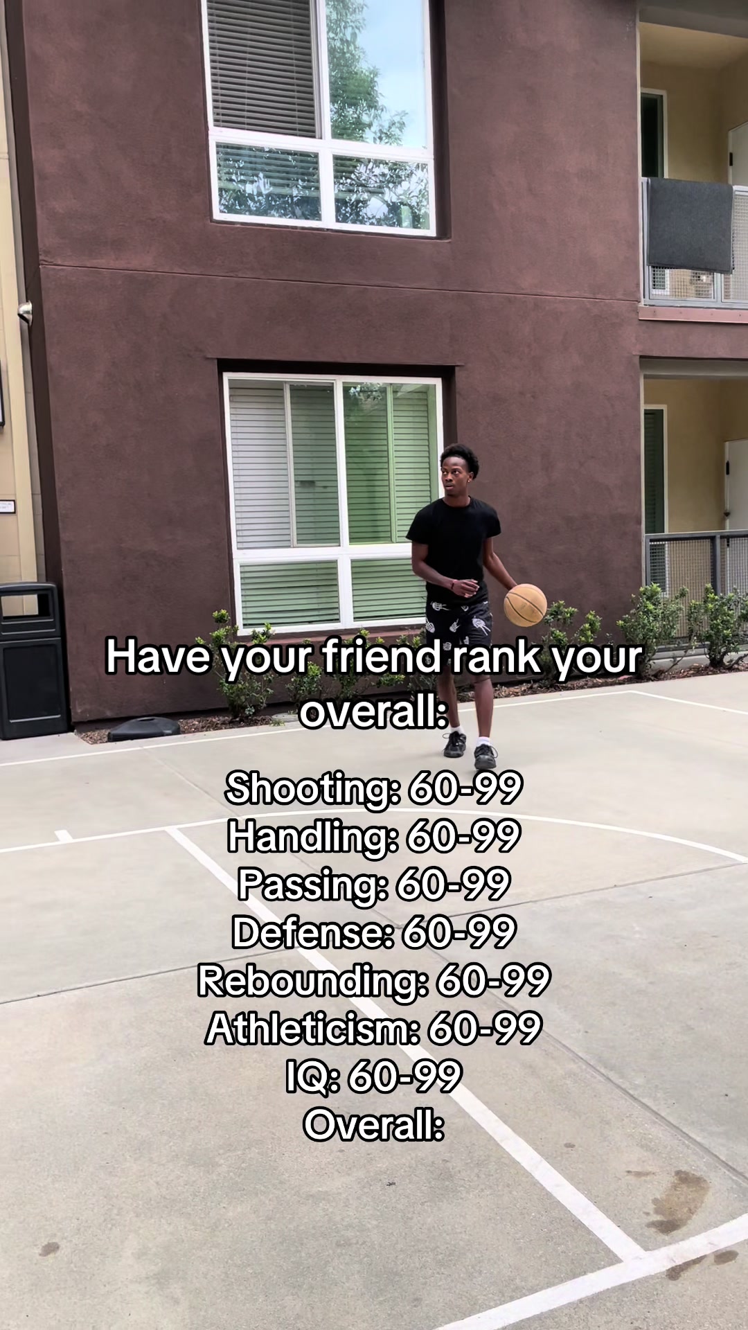 @Cj Gore