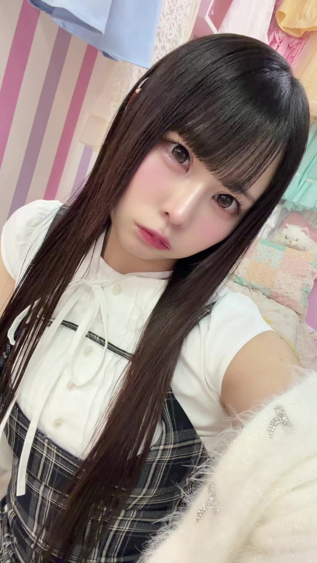 @八雲です