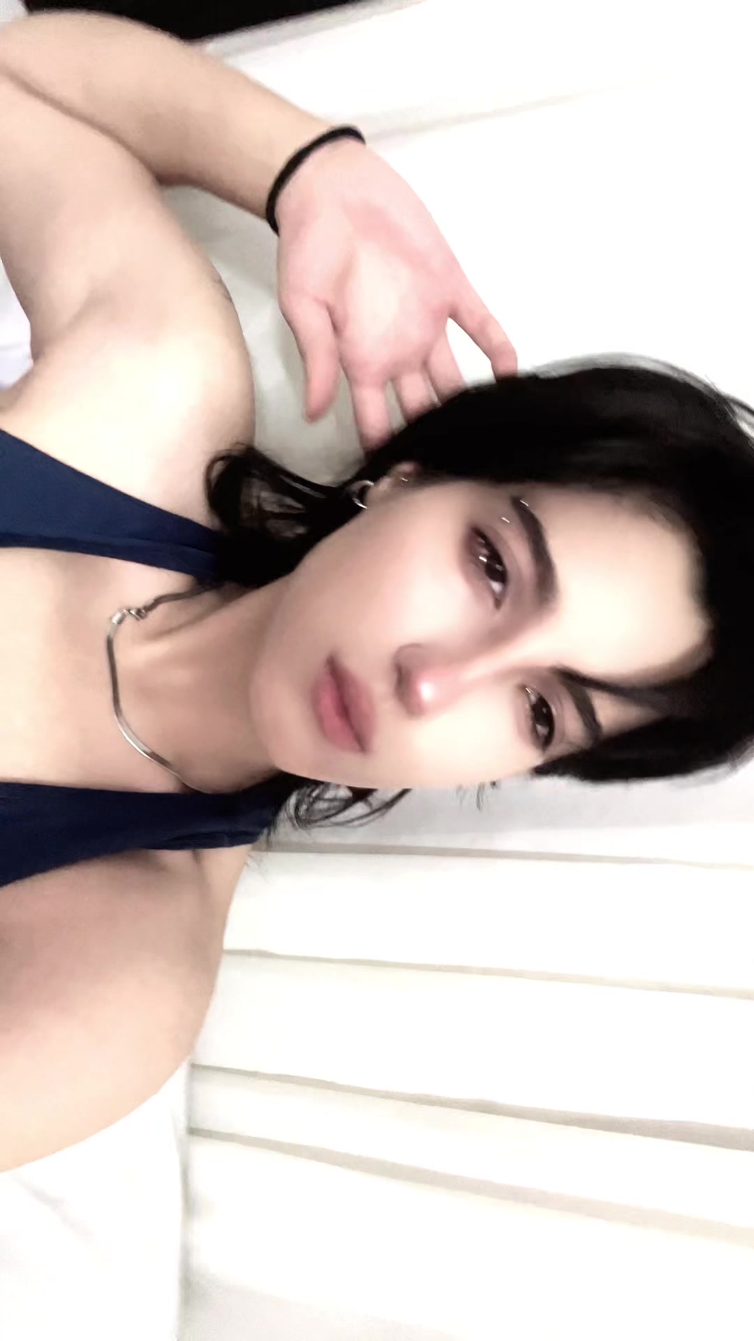@Meliss_00
